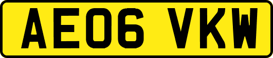 AE06VKW