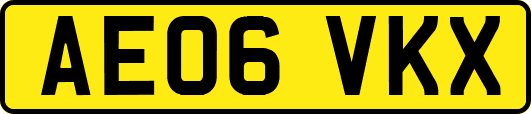 AE06VKX