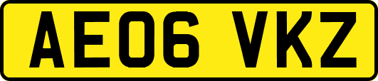 AE06VKZ