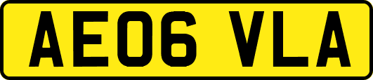 AE06VLA