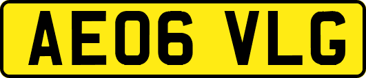 AE06VLG