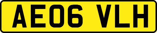 AE06VLH