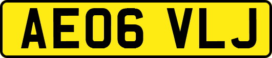 AE06VLJ