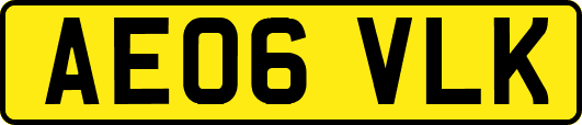 AE06VLK
