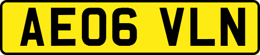 AE06VLN