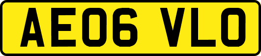 AE06VLO