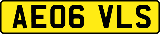 AE06VLS