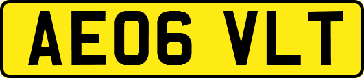 AE06VLT