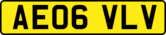 AE06VLV