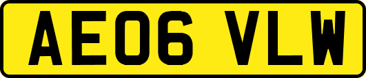 AE06VLW