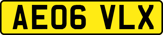 AE06VLX