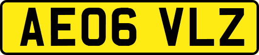 AE06VLZ