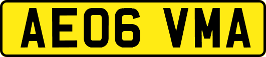 AE06VMA