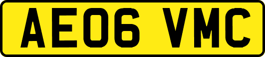 AE06VMC