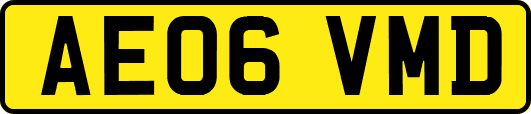 AE06VMD