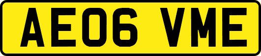 AE06VME