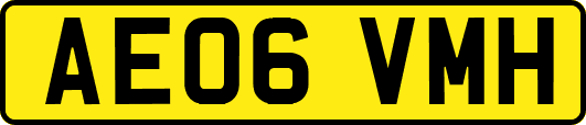 AE06VMH
