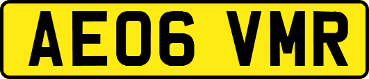 AE06VMR