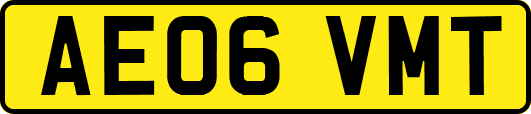 AE06VMT