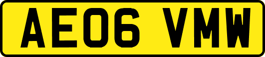 AE06VMW