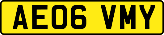 AE06VMY