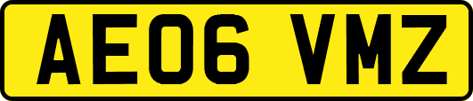 AE06VMZ