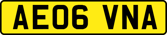 AE06VNA