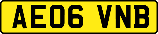 AE06VNB