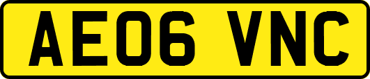 AE06VNC