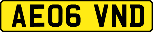 AE06VND