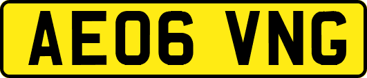 AE06VNG