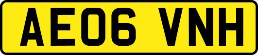 AE06VNH