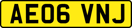 AE06VNJ
