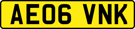 AE06VNK