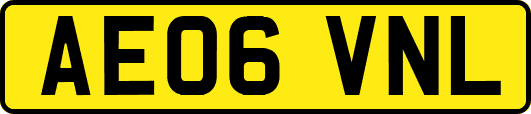 AE06VNL