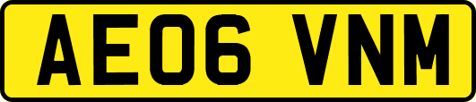 AE06VNM
