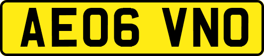 AE06VNO