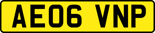 AE06VNP
