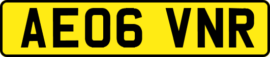 AE06VNR