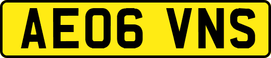 AE06VNS