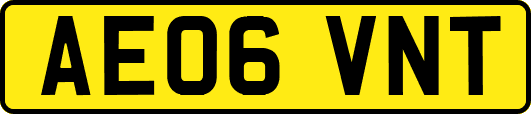 AE06VNT