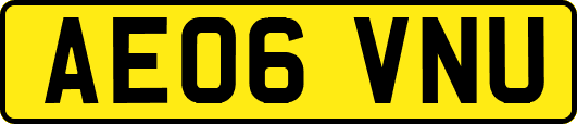 AE06VNU