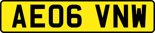 AE06VNW