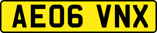AE06VNX