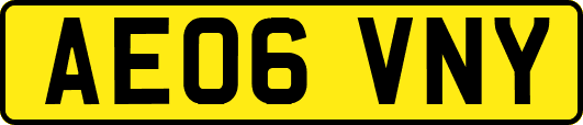 AE06VNY