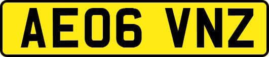 AE06VNZ