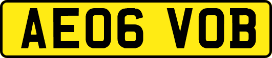 AE06VOB