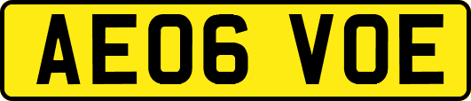 AE06VOE