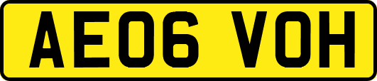 AE06VOH