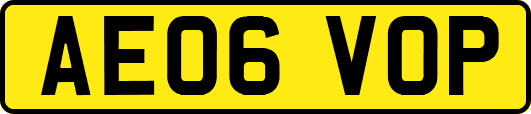 AE06VOP